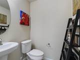 3916 Lands End Drive - Photo 26