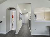 3916 Lands End Drive - Photo 27