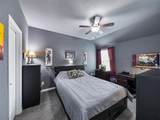 3916 Lands End Drive - Photo 28
