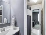 3916 Lands End Drive - Photo 29