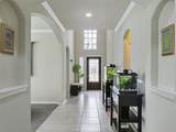 3916 Lands End Drive - Photo 3