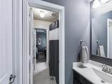 3916 Lands End Drive - Photo 30