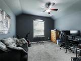 3916 Lands End Drive - Photo 31