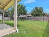 3916 Lands End Drive - Photo 32