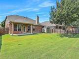 3916 Lands End Drive - Photo 33