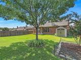 3916 Lands End Drive - Photo 34