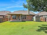 3916 Lands End Drive - Photo 35