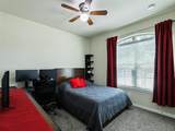 3916 Lands End Drive - Photo 4
