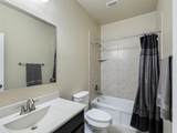 3916 Lands End Drive - Photo 5