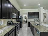 3916 Lands End Drive - Photo 6