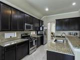 3916 Lands End Drive - Photo 7