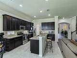 3916 Lands End Drive - Photo 8