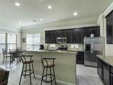 3916 Lands End Drive - Photo 9
