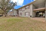 2800 Pioneer Drive - Photo 1