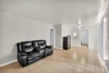 2800 Pioneer Drive - Photo 10