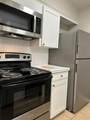 2800 Pioneer Drive - Photo 3