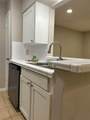 2800 Pioneer Drive - Photo 4