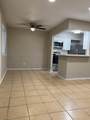 2800 Pioneer Drive - Photo 5