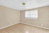 2800 Pioneer Drive - Photo 6