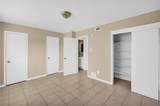 2800 Pioneer Drive - Photo 7