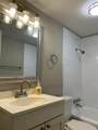 2800 Pioneer Drive - Photo 8
