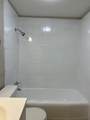2800 Pioneer Drive - Photo 9