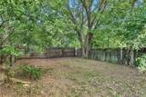 1005 Neal Street - Photo 10