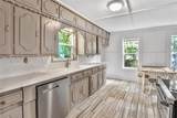 1005 Neal Street - Photo 11