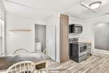 1005 Neal Street - Photo 12