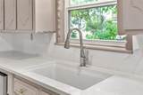 1005 Neal Street - Photo 13