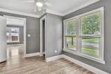 1005 Neal Street - Photo 14