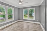 1005 Neal Street - Photo 15