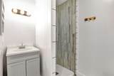 1005 Neal Street - Photo 16