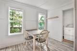 1005 Neal Street - Photo 17