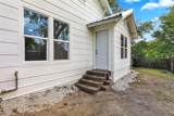 1005 Neal Street - Photo 18