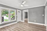 1005 Neal Street - Photo 19
