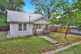 1005 Neal Street - Photo 2