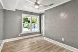 1005 Neal Street - Photo 20