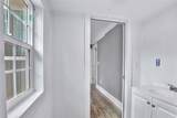 1005 Neal Street - Photo 21