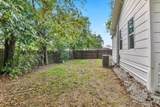 1005 Neal Street - Photo 22