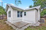 1005 Neal Street - Photo 23