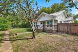 1005 Neal Street - Photo 3