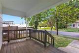 1005 Neal Street - Photo 4