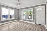 1005 Neal Street - Photo 5