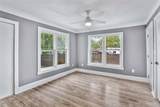 1005 Neal Street - Photo 6