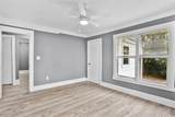 1005 Neal Street - Photo 7