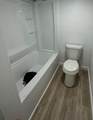 1005 Neal Street - Photo 8