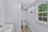 1005 Neal Street - Photo 9