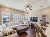 1110 Hills Creek Drive - Photo 10