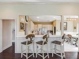 1110 Hills Creek Drive - Photo 11
